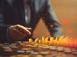 Как войти на сайт Arkada Casino