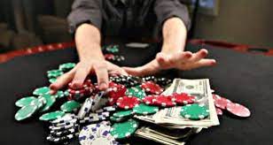 Зеркало Arkada Casino
