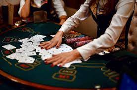 Вход на зеркало Columbus Casino